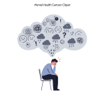 VABLJENI NA ŠTUDIJSKI KROŽEK