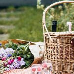 VABLJENI NA ŠTUDIJSKI KROŽEK  